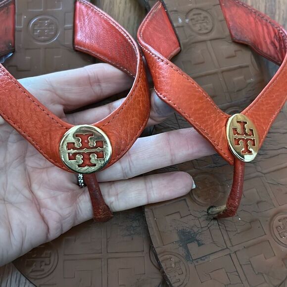 The North Face HyVent Blue windbreaket jacket xs - Picture 2 of 5